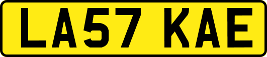 LA57KAE