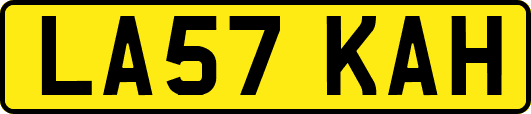 LA57KAH