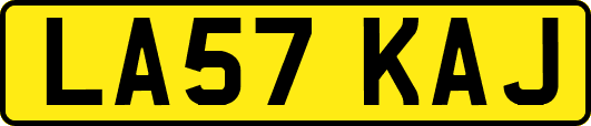 LA57KAJ