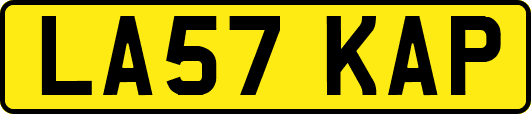 LA57KAP