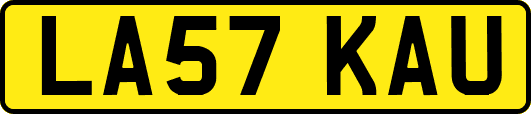 LA57KAU