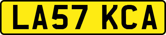 LA57KCA
