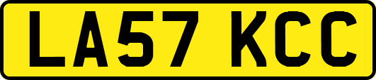 LA57KCC