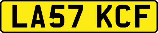 LA57KCF