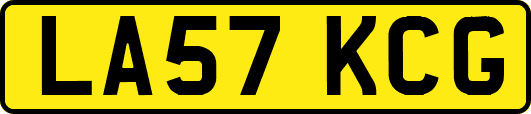 LA57KCG