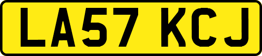 LA57KCJ