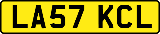LA57KCL