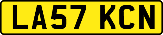 LA57KCN