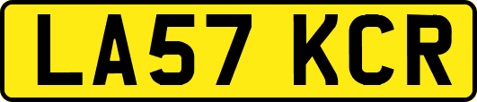 LA57KCR