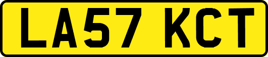 LA57KCT