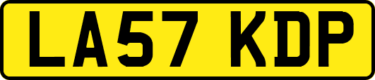 LA57KDP