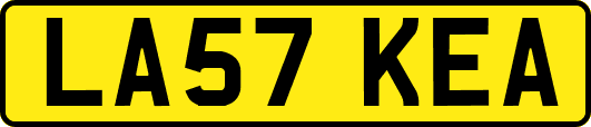 LA57KEA