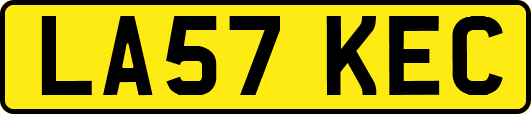 LA57KEC