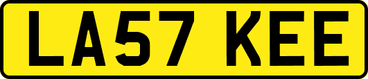 LA57KEE