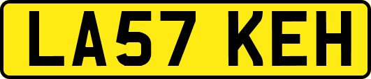 LA57KEH