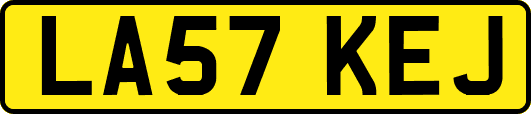 LA57KEJ