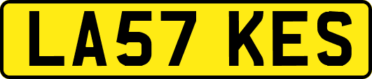 LA57KES