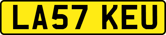 LA57KEU