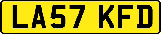 LA57KFD