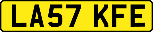 LA57KFE