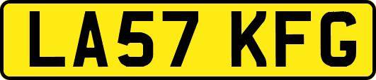 LA57KFG