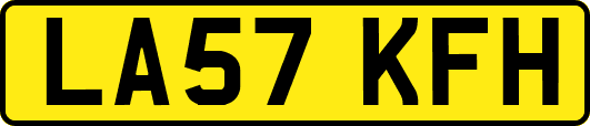 LA57KFH