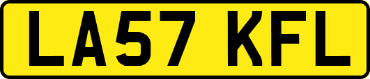 LA57KFL