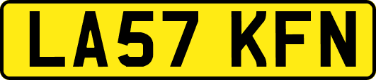 LA57KFN