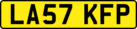 LA57KFP