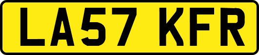 LA57KFR