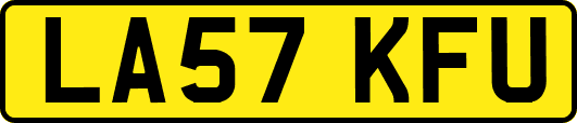 LA57KFU