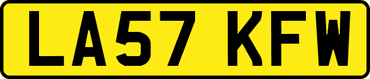 LA57KFW