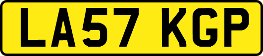 LA57KGP