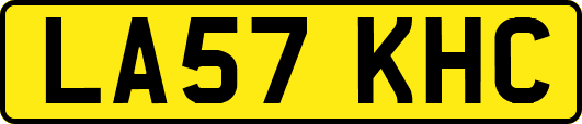 LA57KHC