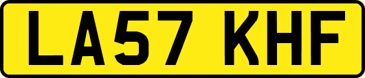 LA57KHF