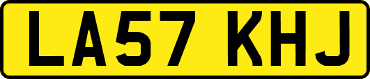 LA57KHJ