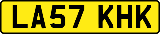 LA57KHK