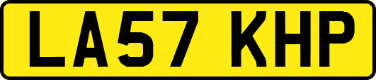 LA57KHP