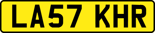 LA57KHR