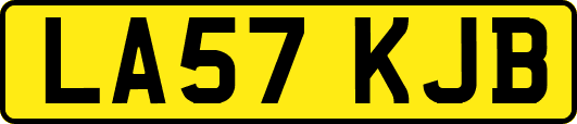 LA57KJB