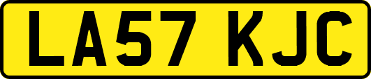LA57KJC