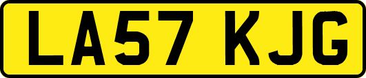 LA57KJG