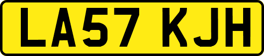 LA57KJH