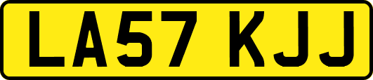 LA57KJJ