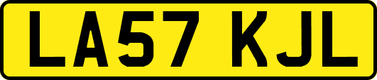 LA57KJL