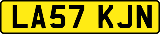 LA57KJN
