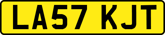LA57KJT
