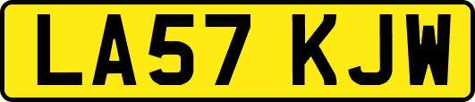 LA57KJW