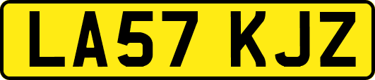 LA57KJZ