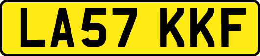 LA57KKF